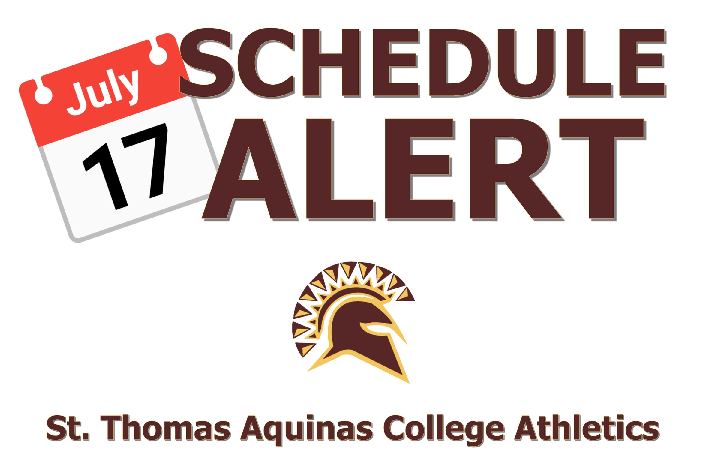 Schedule Alert: Nor'easter Affects Sunday Basketball, Ice Hockey, Baseball and Tennis Contests