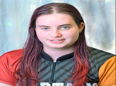 Women's Bowling Closes Out Regular Season Competition at Wagner Seahawk Invitational