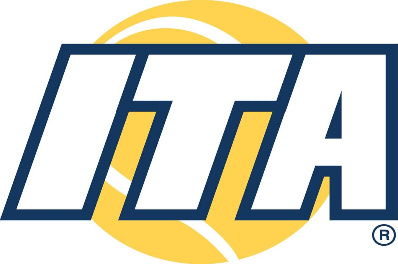 STAC Men's Tennis Ranked No. 48 As Latest ITA Polls Revealed